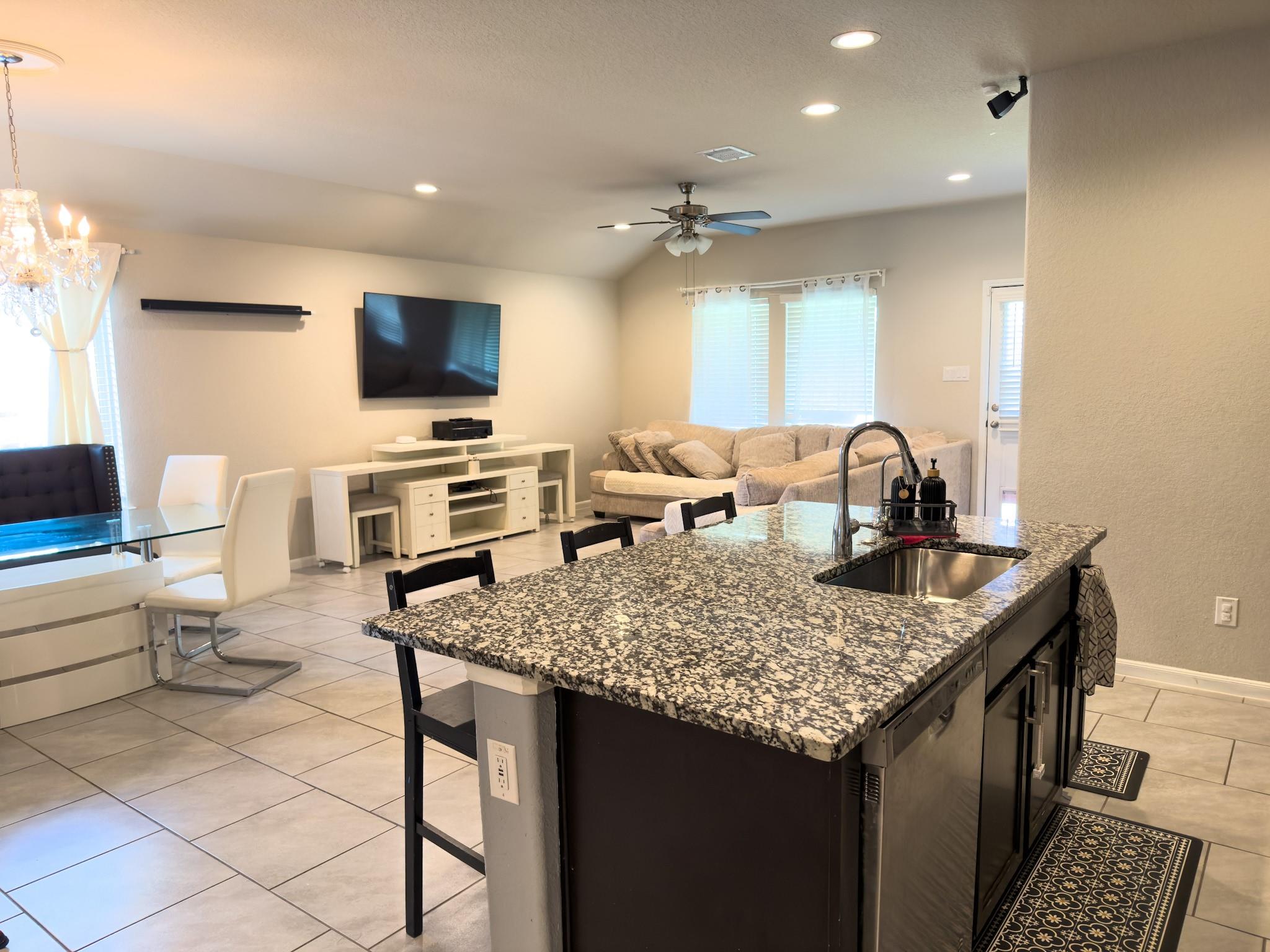 7511 Flintrock Hollow Trail