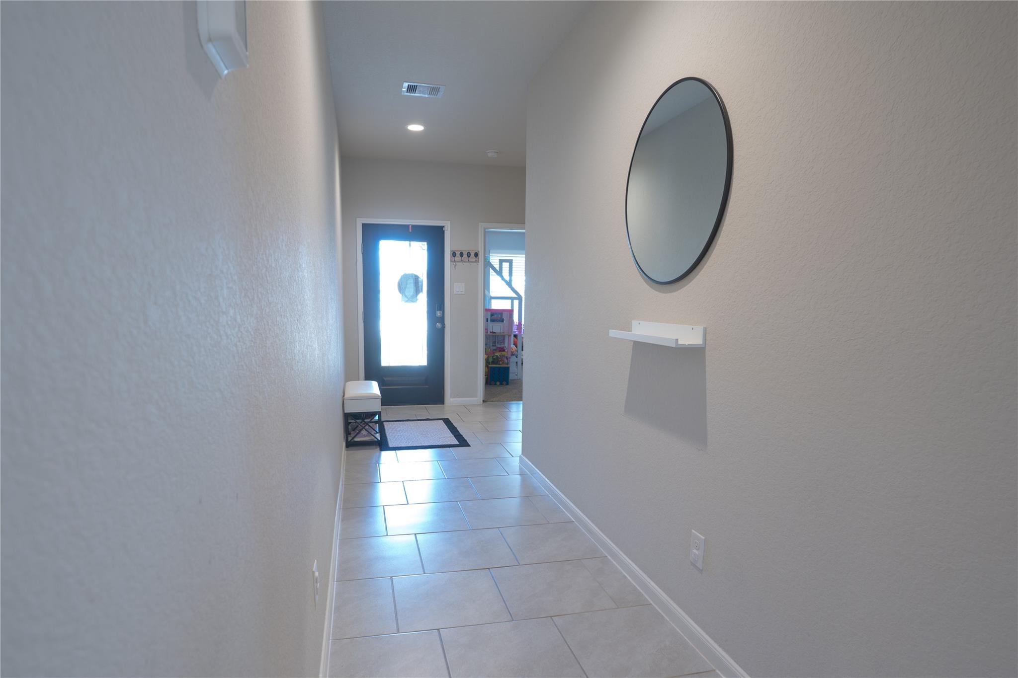 7511 Flintrock Hollow Trail