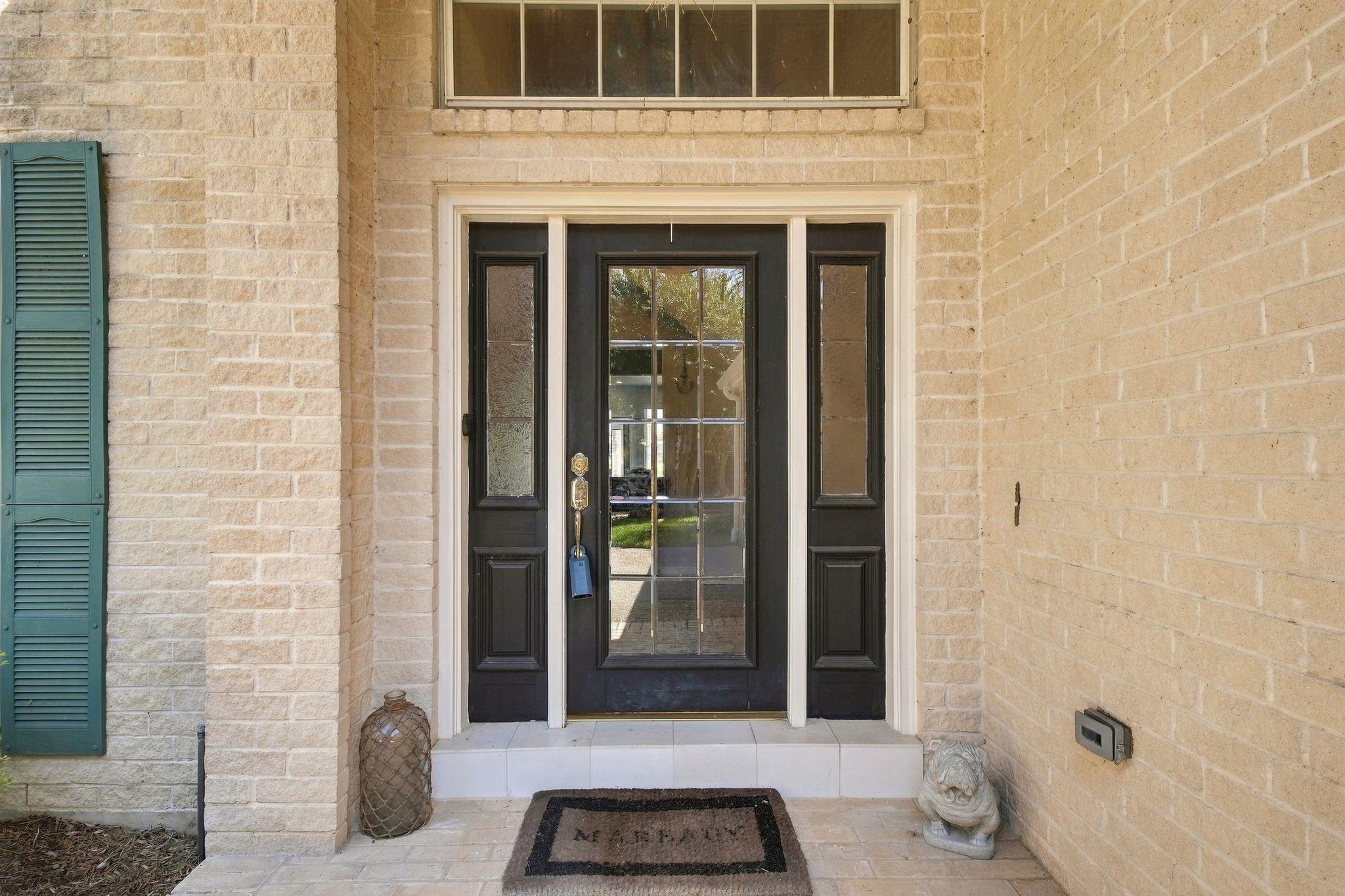 932 Plantation Street