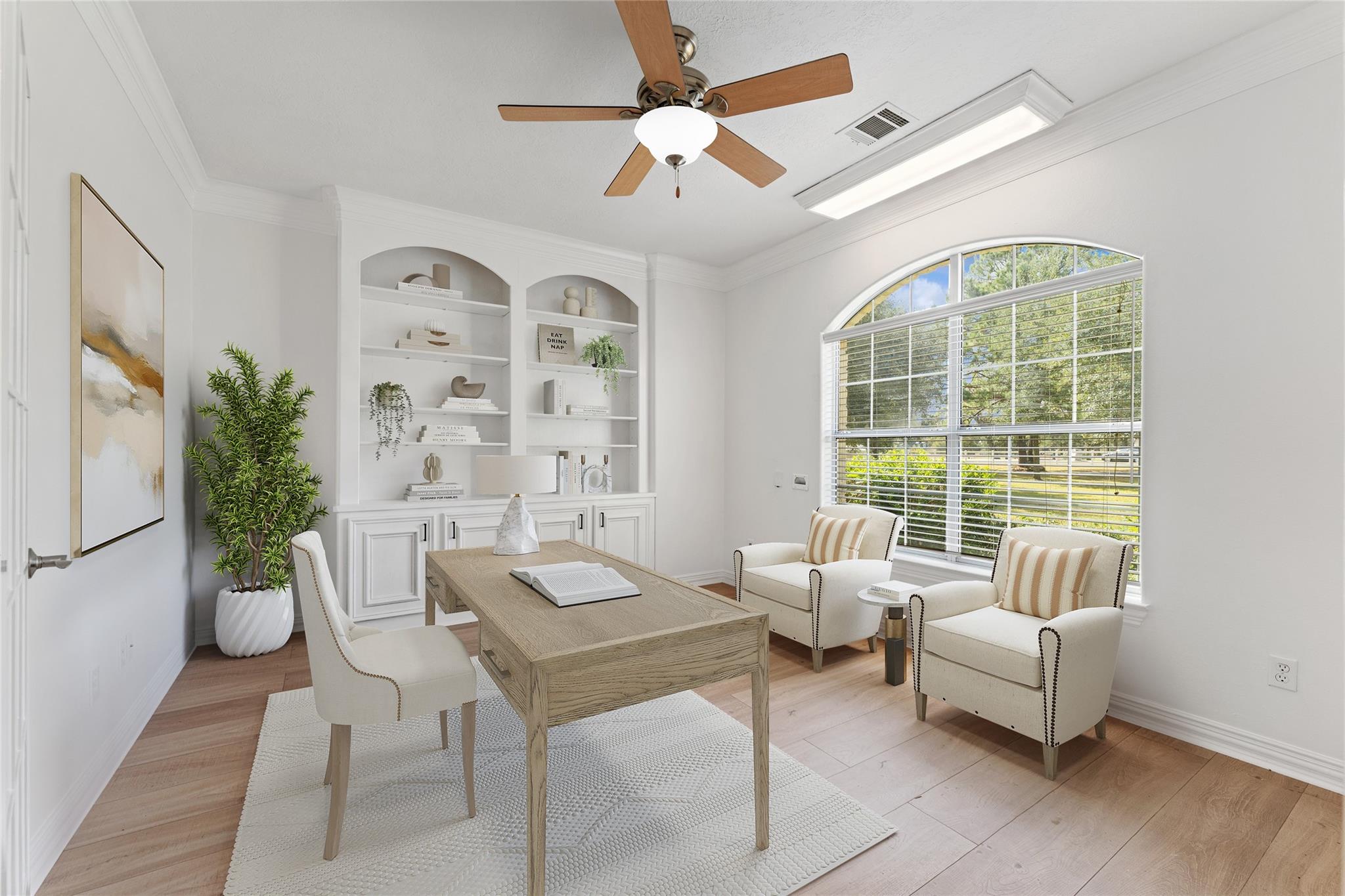 34010 Bar R Boulevard