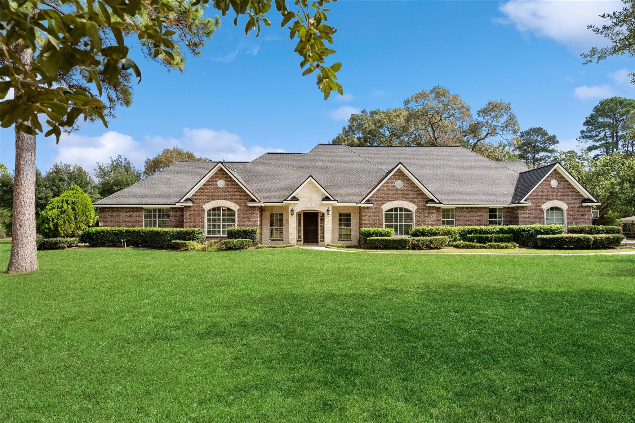 34010 Bar R Boulevard