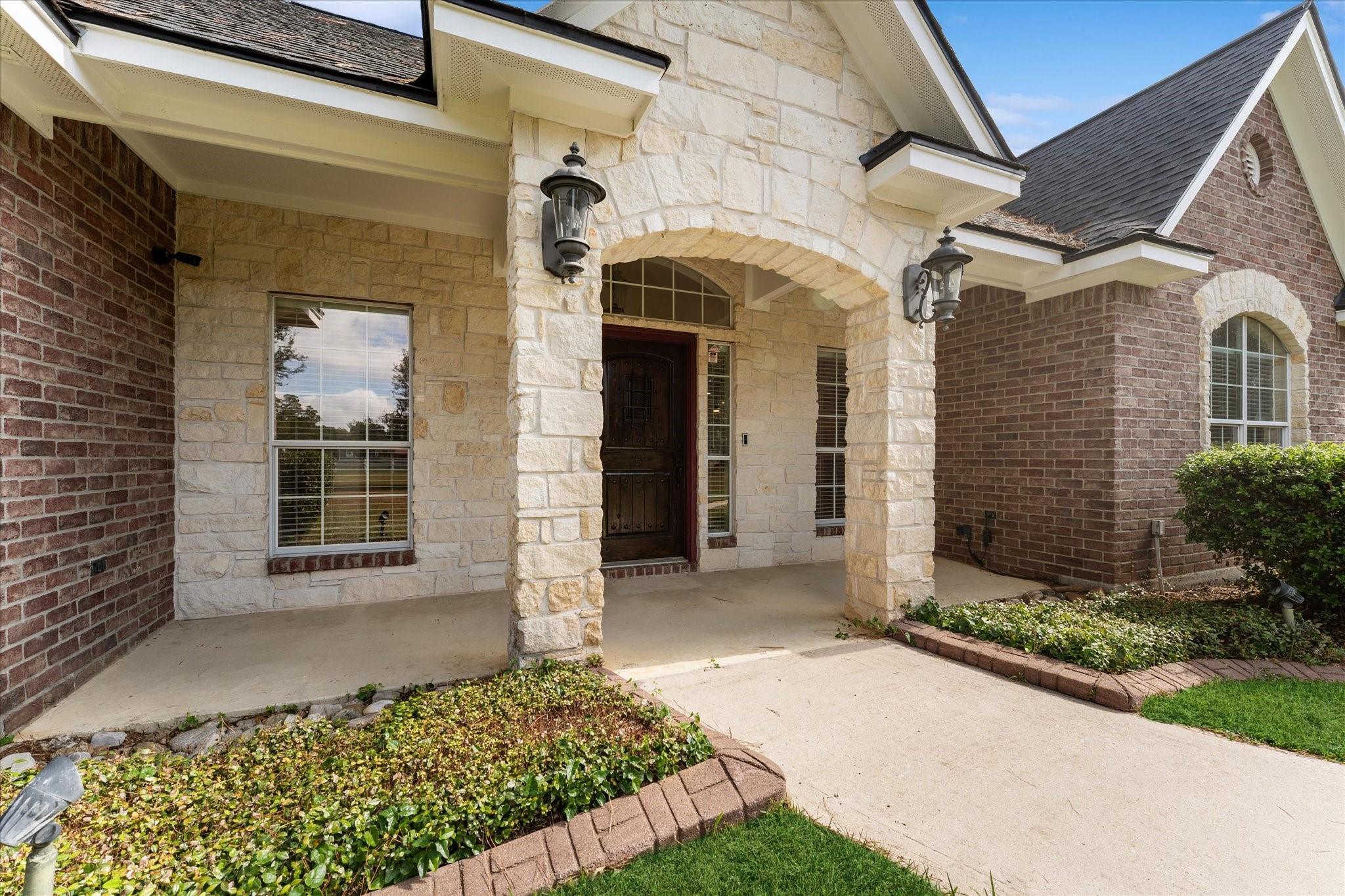 34010 Bar R Boulevard