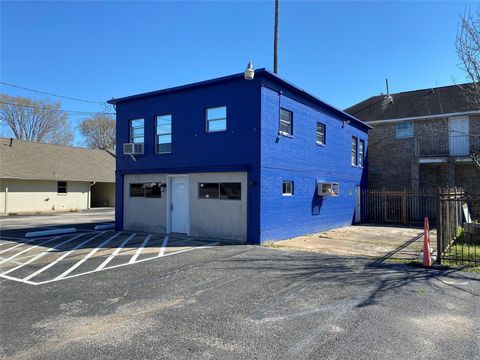 Photo of 3427 Federal Road Rd, Pasadena, TX 77504 (MLS # 71646013)