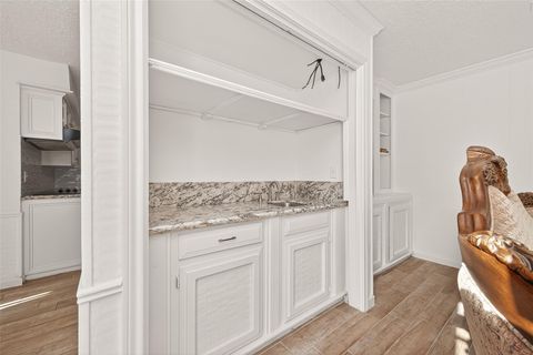 Tiny photo for 3815 Fernglade Drive, Houston, TX 77068 (MLS # 29346702)