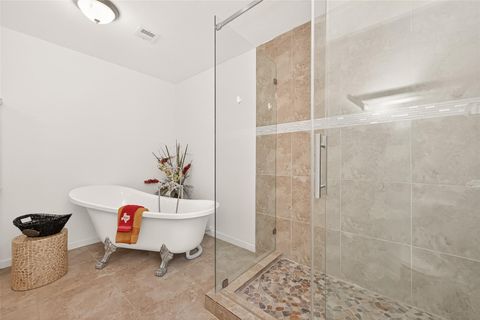 Tiny photo for 3815 Fernglade Drive, Houston, TX 77068 (MLS # 29346702)