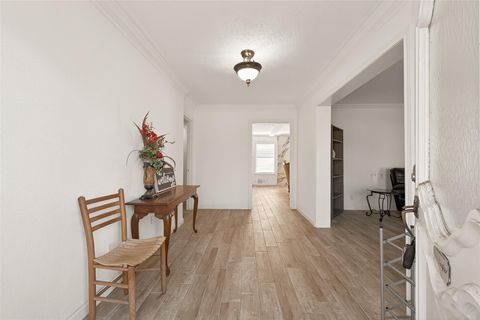 Tiny photo for 3815 Fernglade Drive, Houston, TX 77068 (MLS # 29346702)