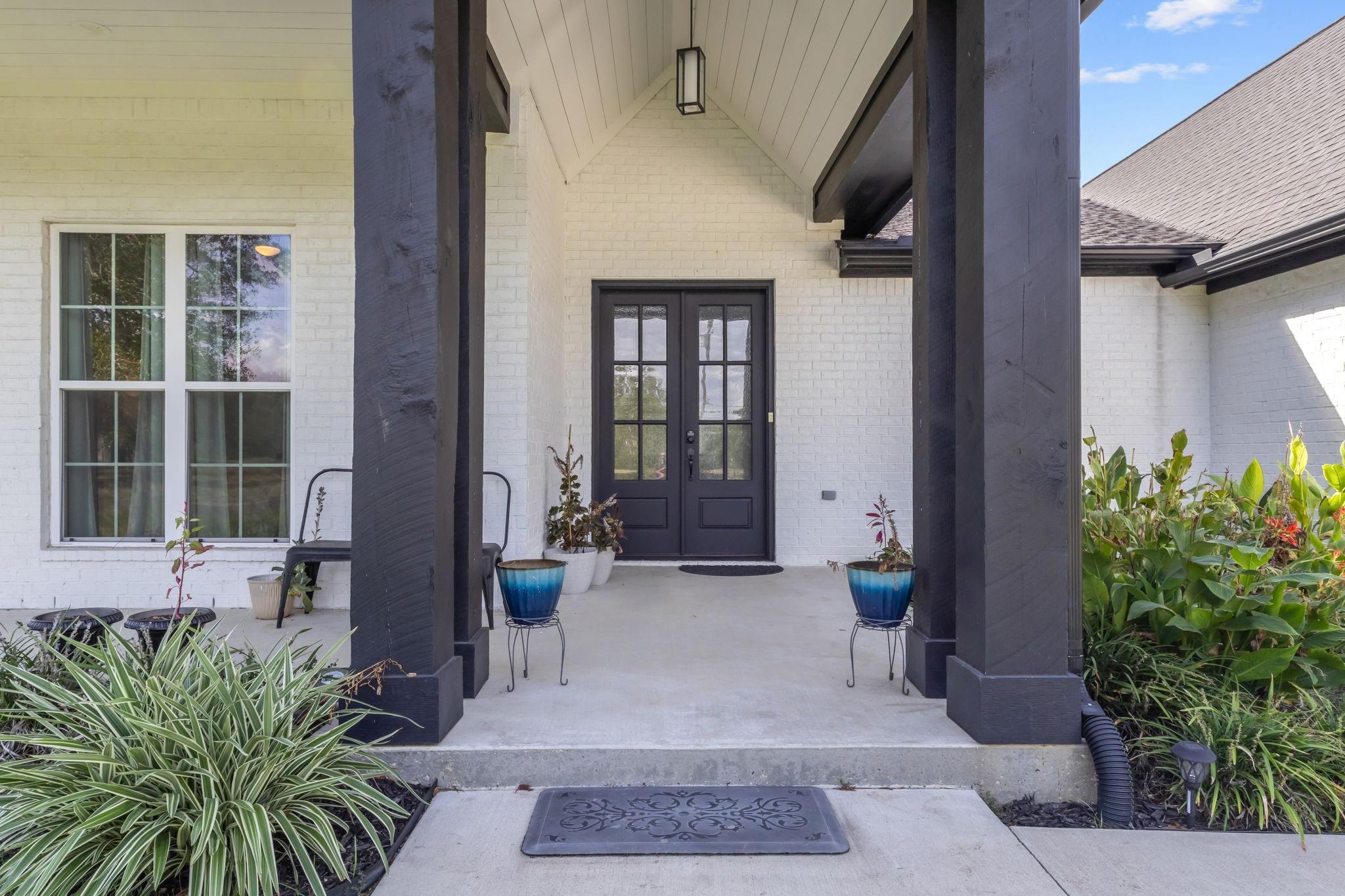 296 Stapper Street