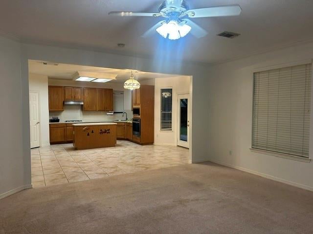 1030 Forestburg Drive