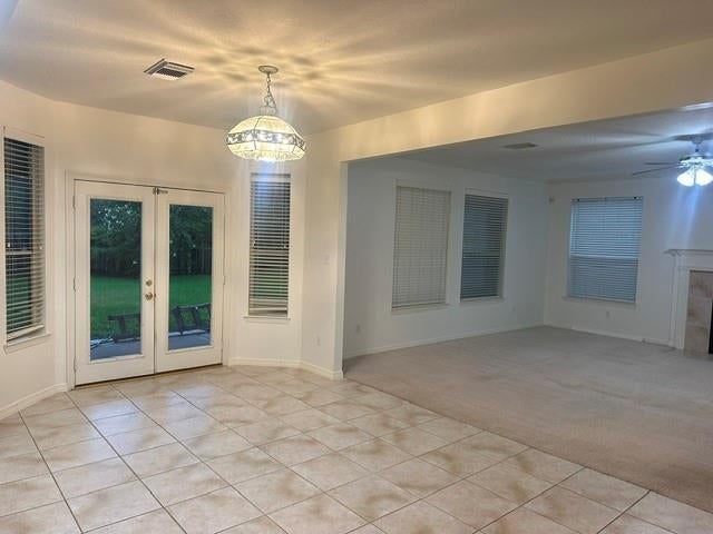1030 Forestburg Drive