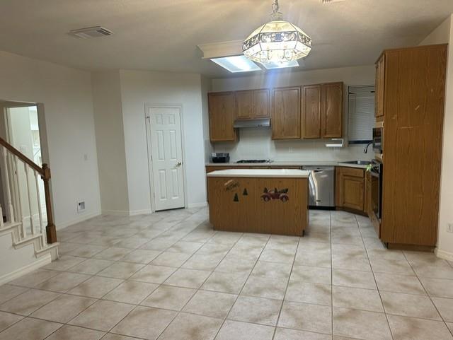 1030 Forestburg Drive