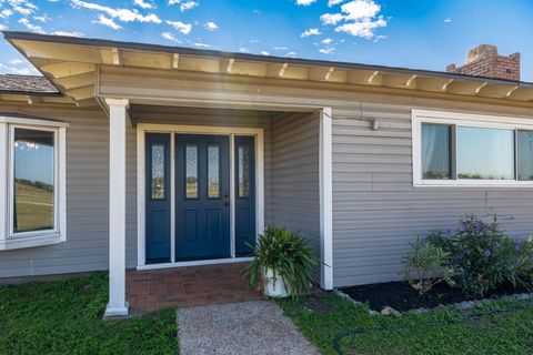 Photo of 3525 Zibilski Road, Brenham, TX 77833 (MLS # 95213762) Photo of 3525 Zibilski Road, Brenham, TX 77833 (MLS # 95213762)