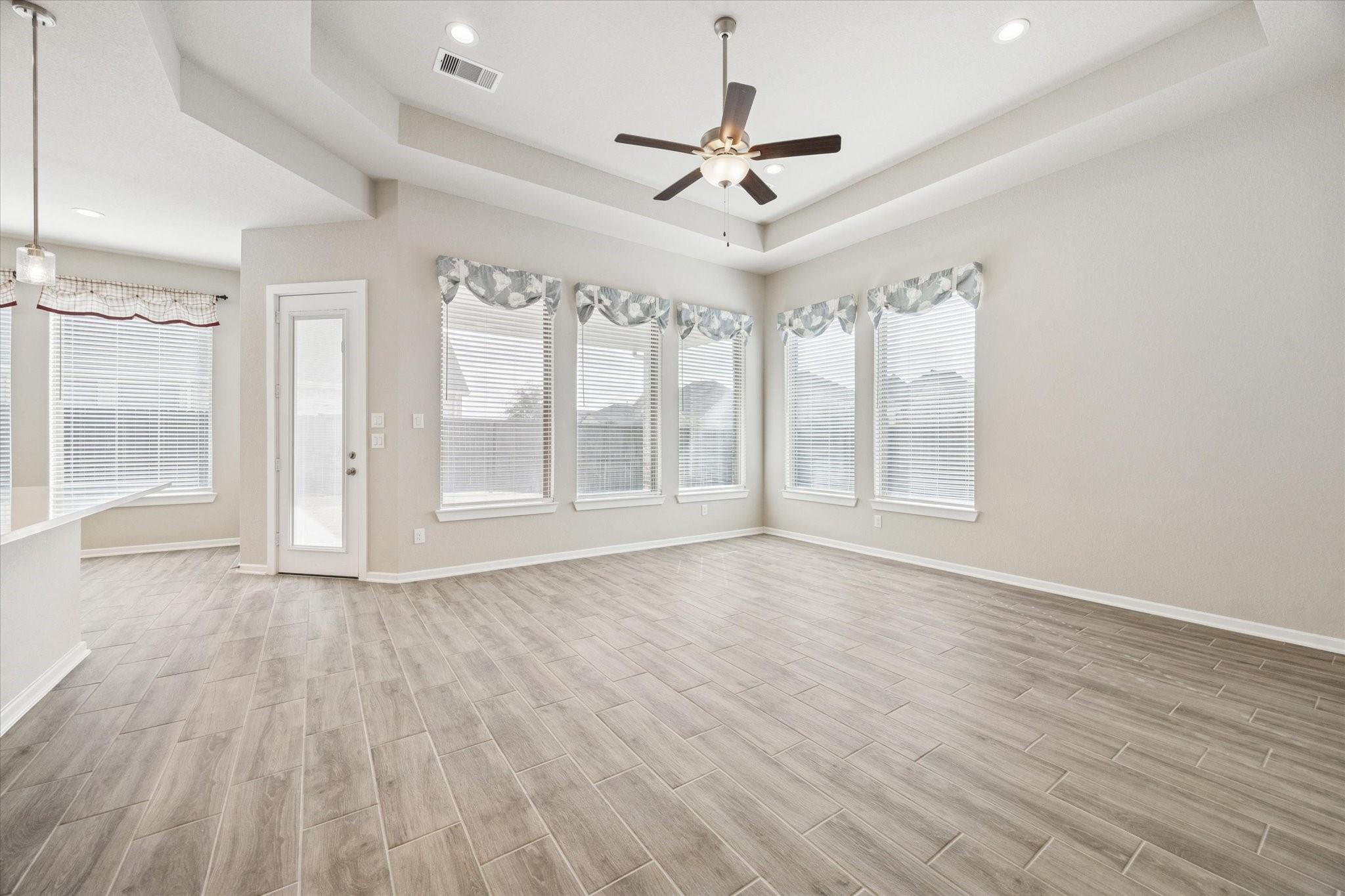 4231 Maple Glen Drive
