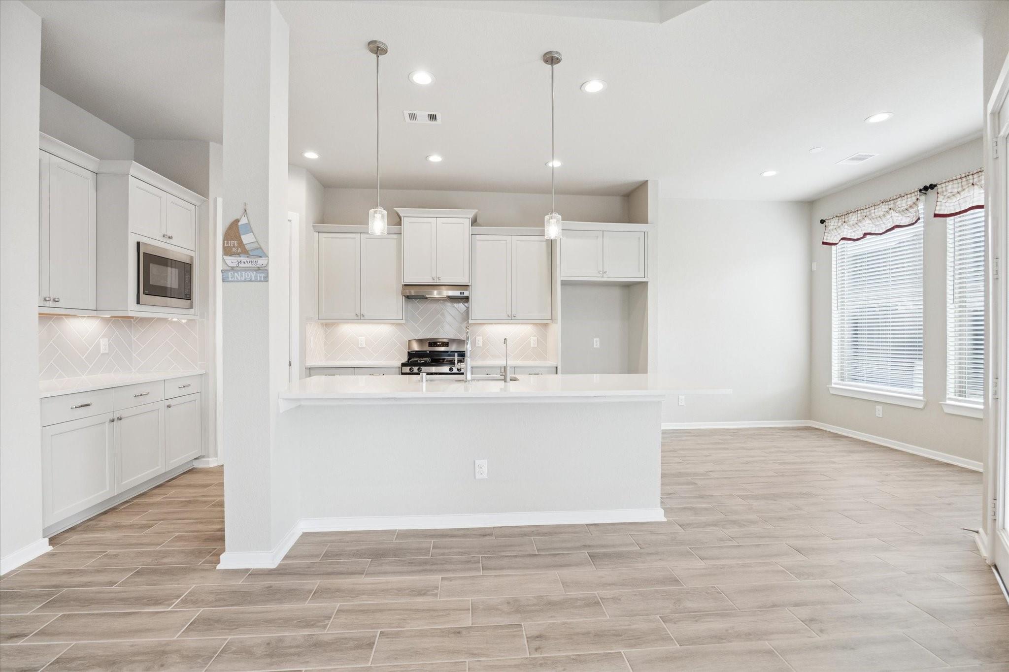 4231 Maple Glen Drive