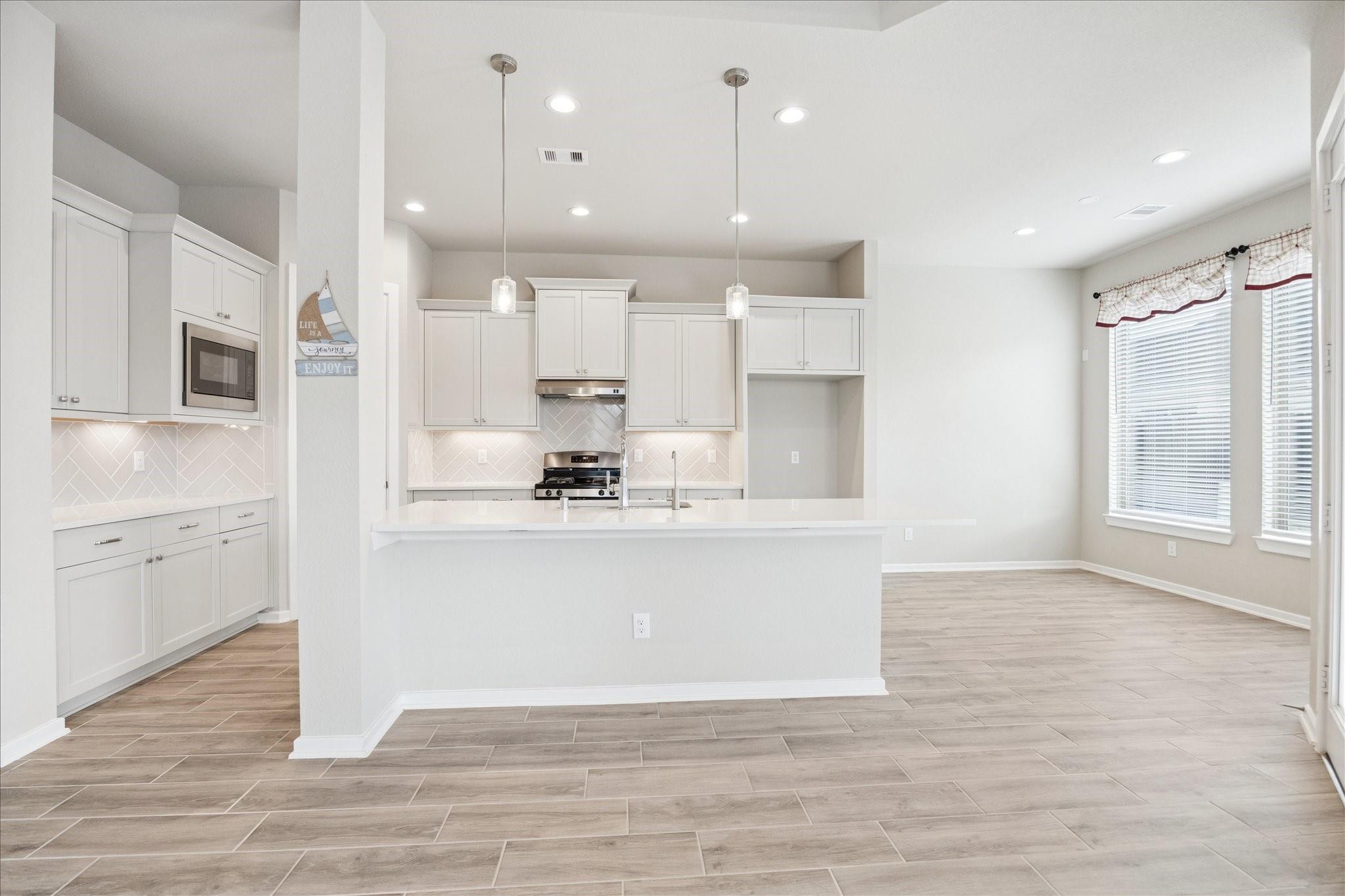 4231 Maple Glen Drive