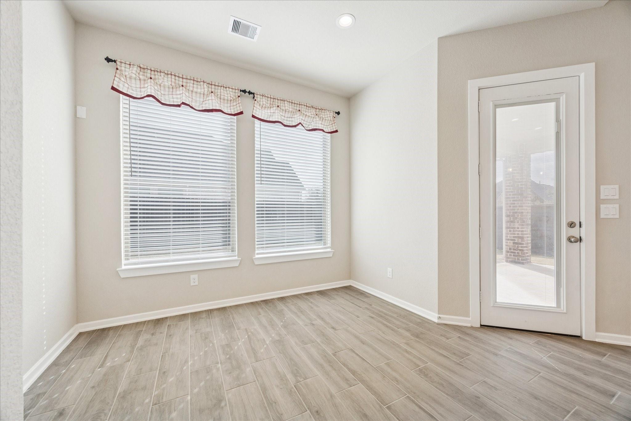 4231 Maple Glen Drive