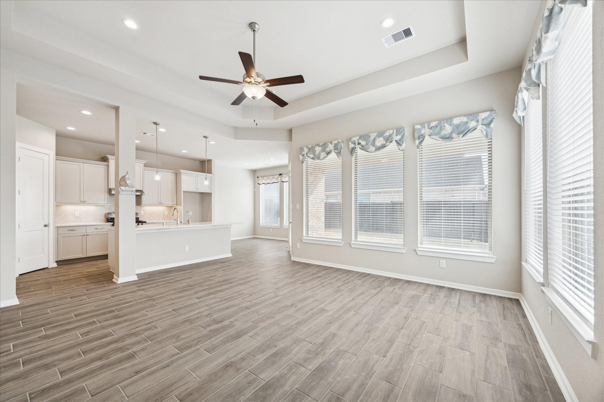 4231 Maple Glen Drive