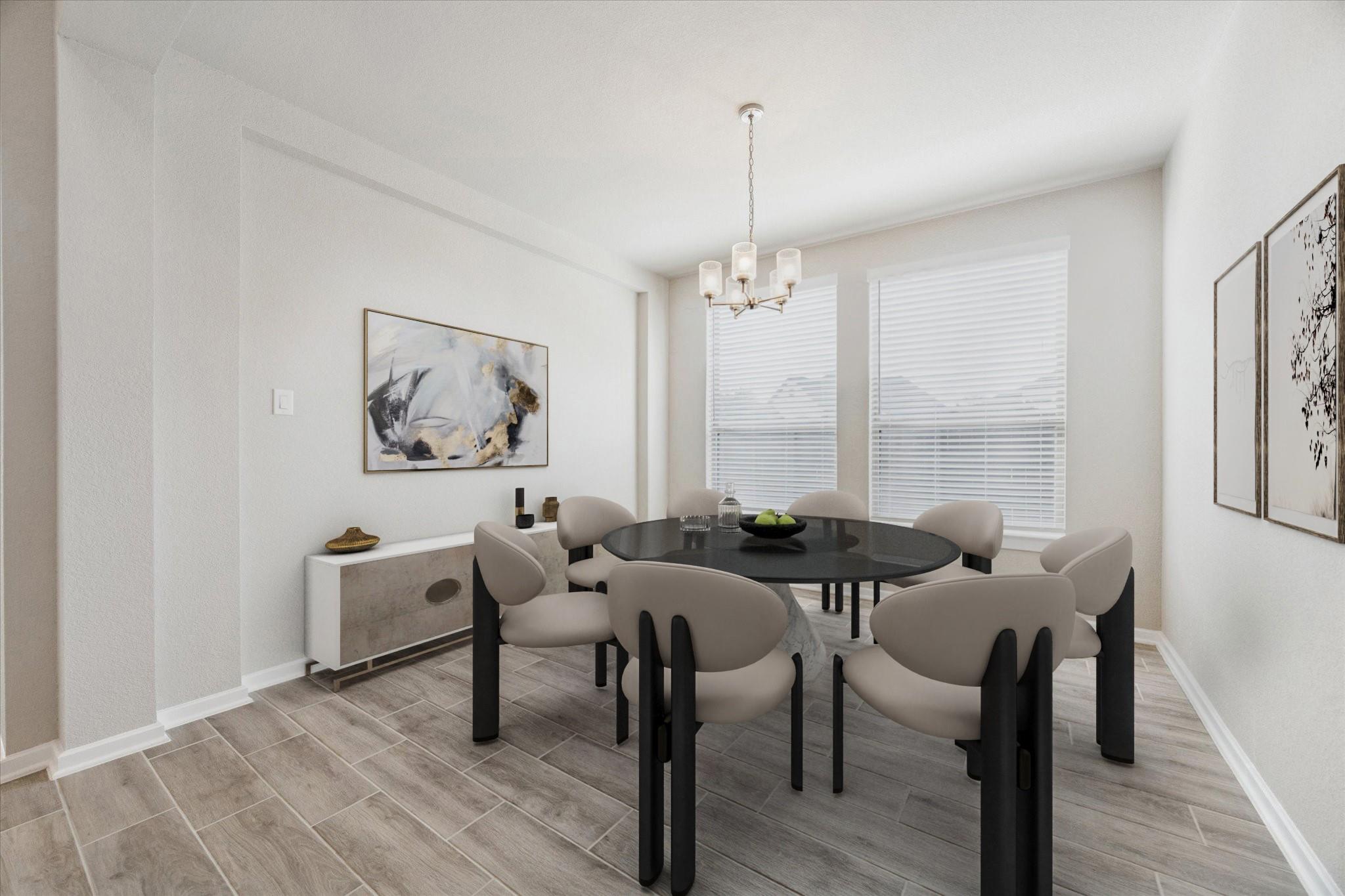 4231 Maple Glen Drive