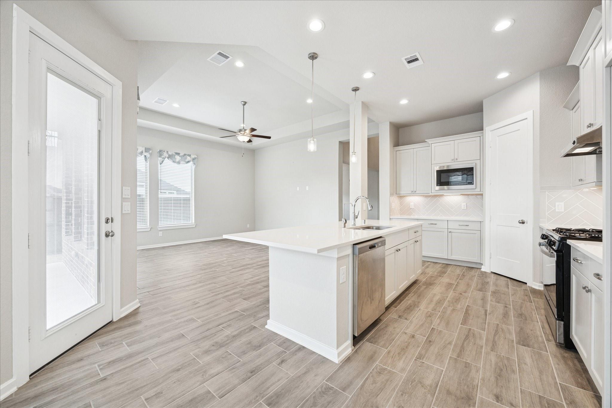 4231 Maple Glen Drive