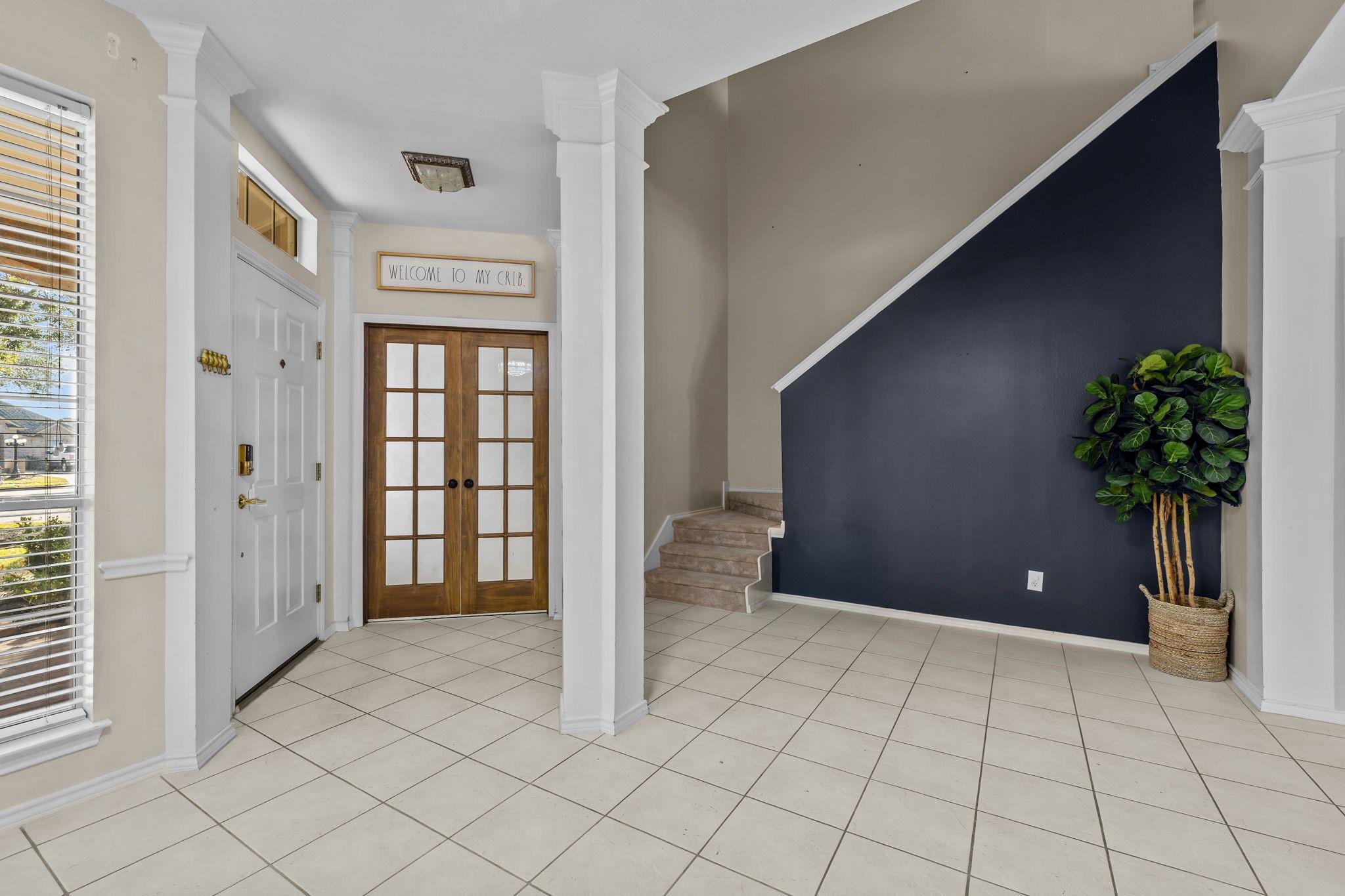 2372 Autumn Mist Court