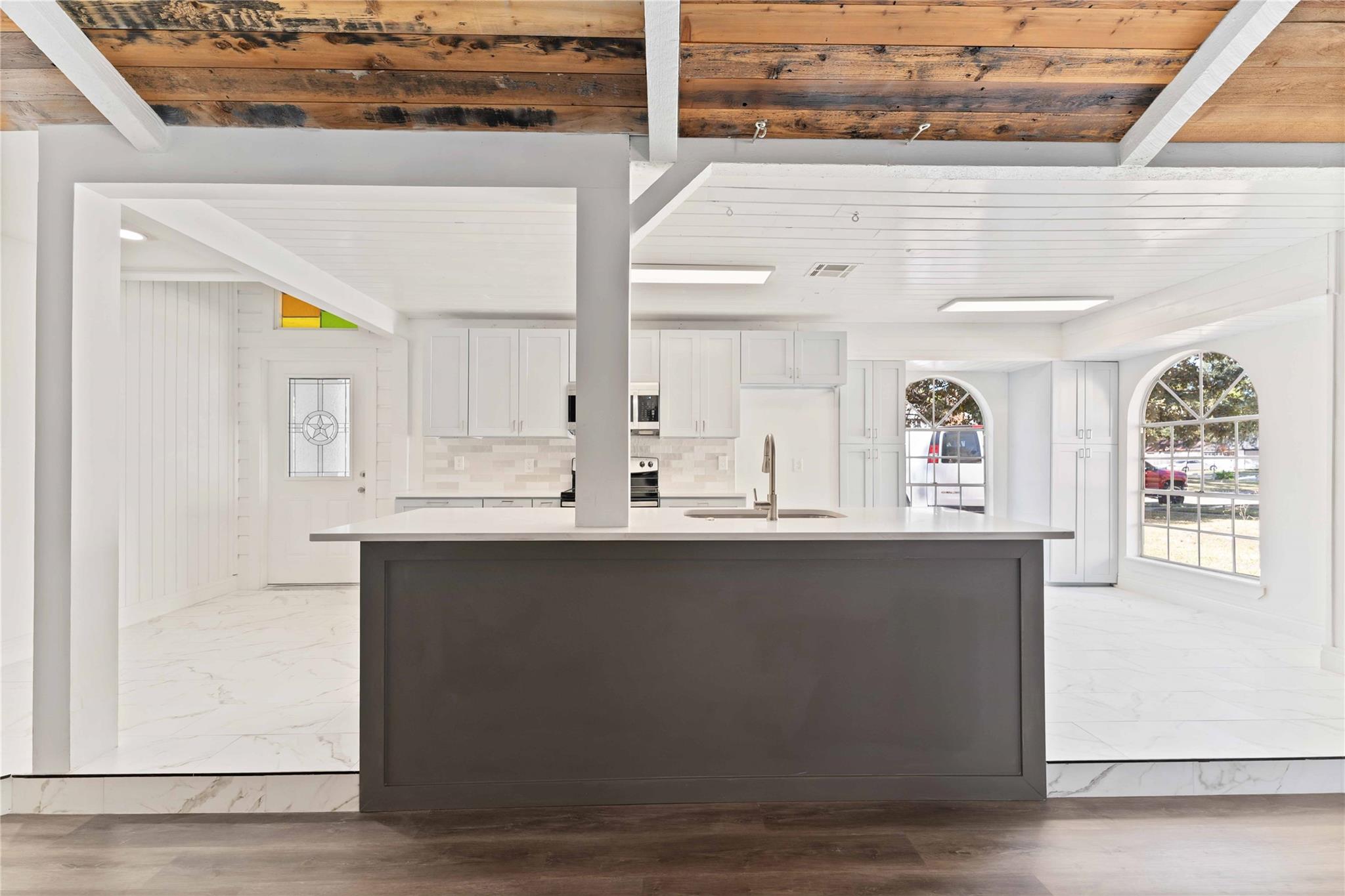 23122 Whispering Willow Drive