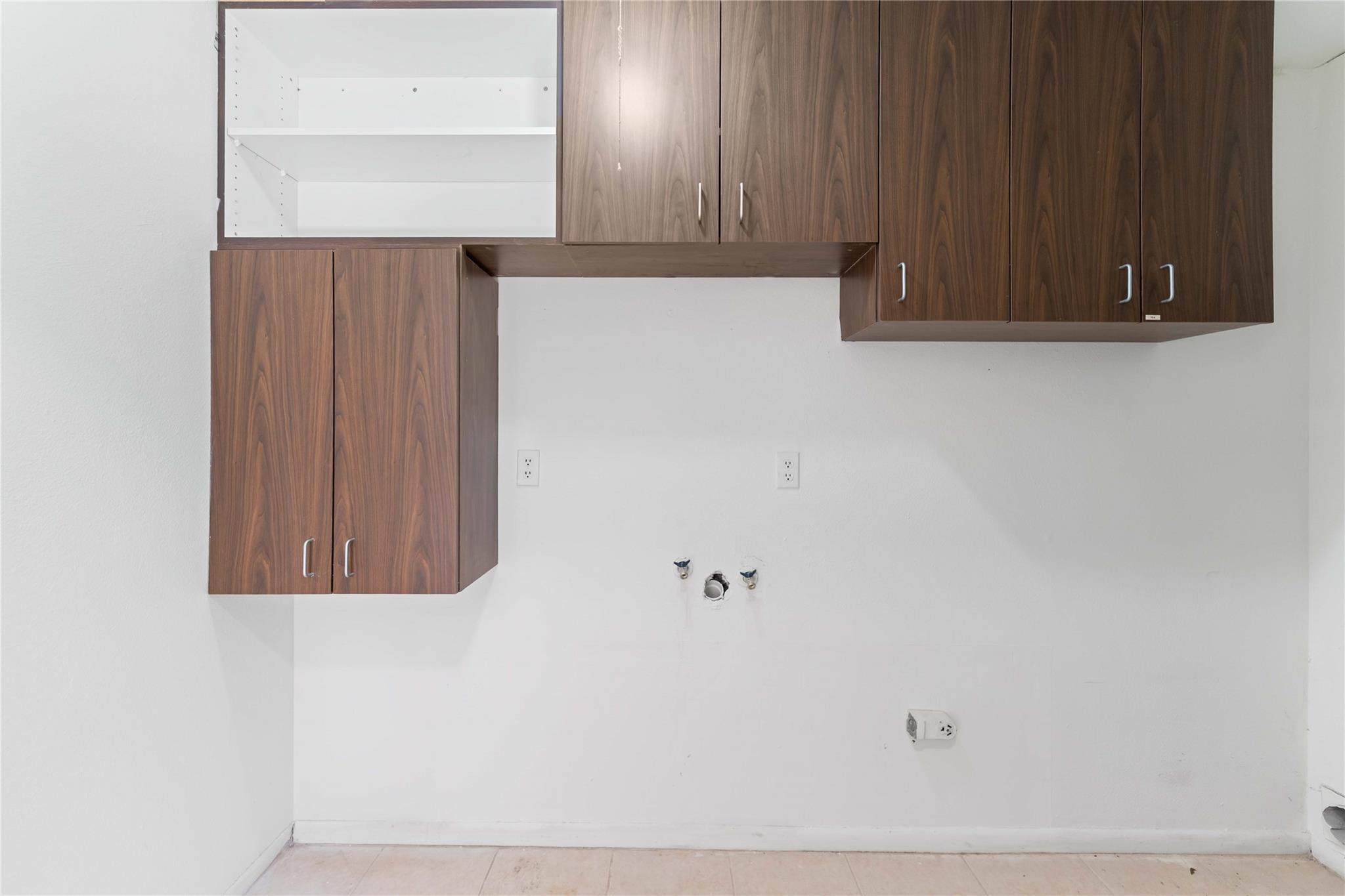 23122 Whispering Willow Drive