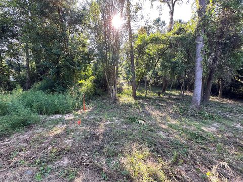 Photo of 0 Whitehorse Lane, Willis, TX 77378 (MLS # 68435011)