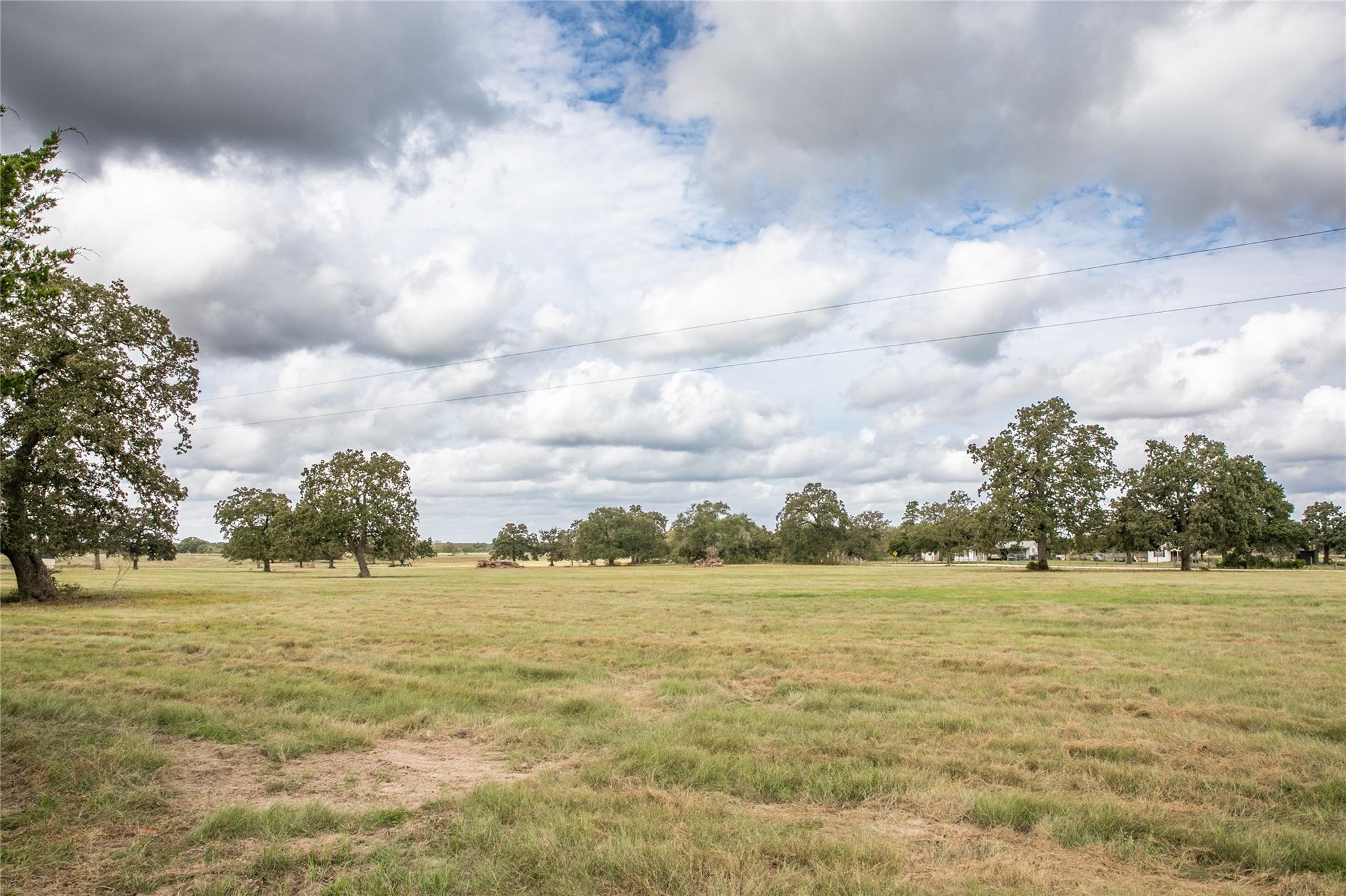 Lot 11 Eberhardt Road