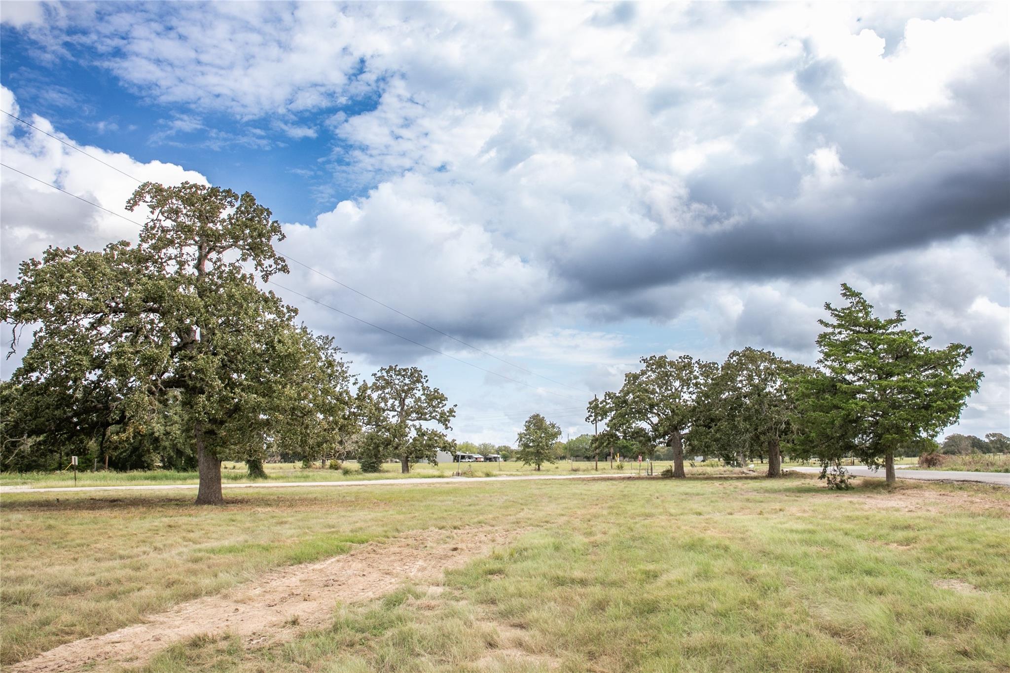 Lot 11 Eberhardt Road