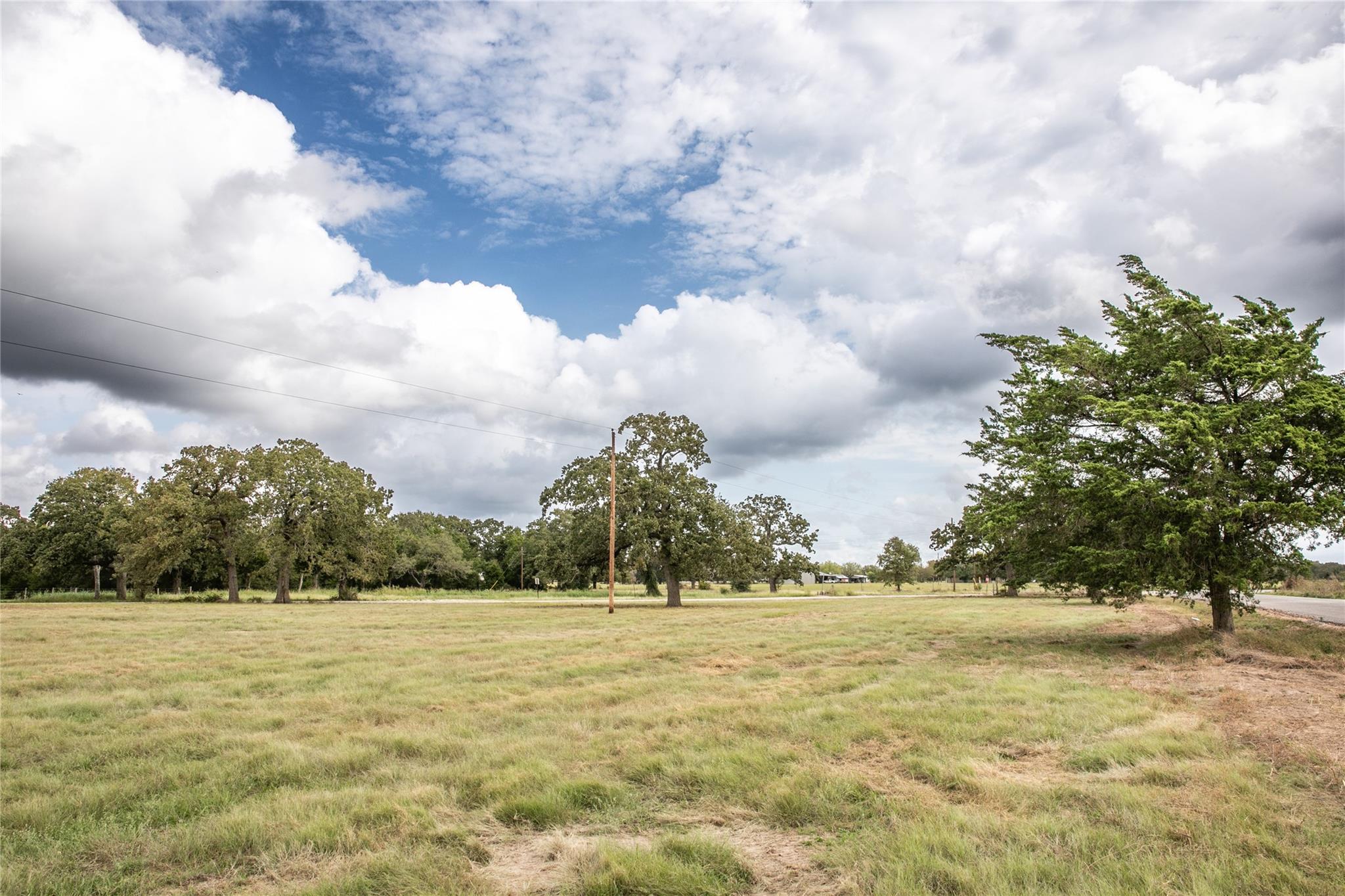 Lot 11 Eberhardt Road