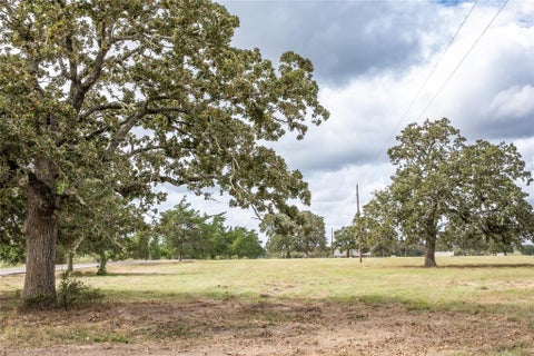 Photo of 11 Eberhardt Road, Burton, TX 77835 (MLS # 14823765)