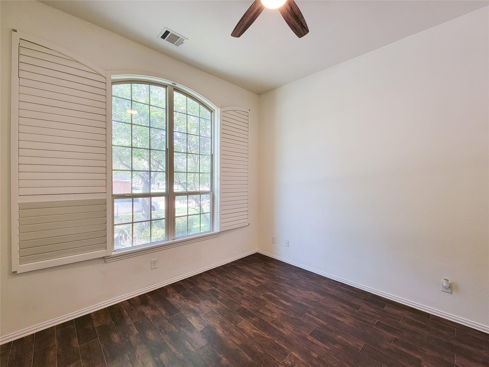 21030 Barrett Woods Drive