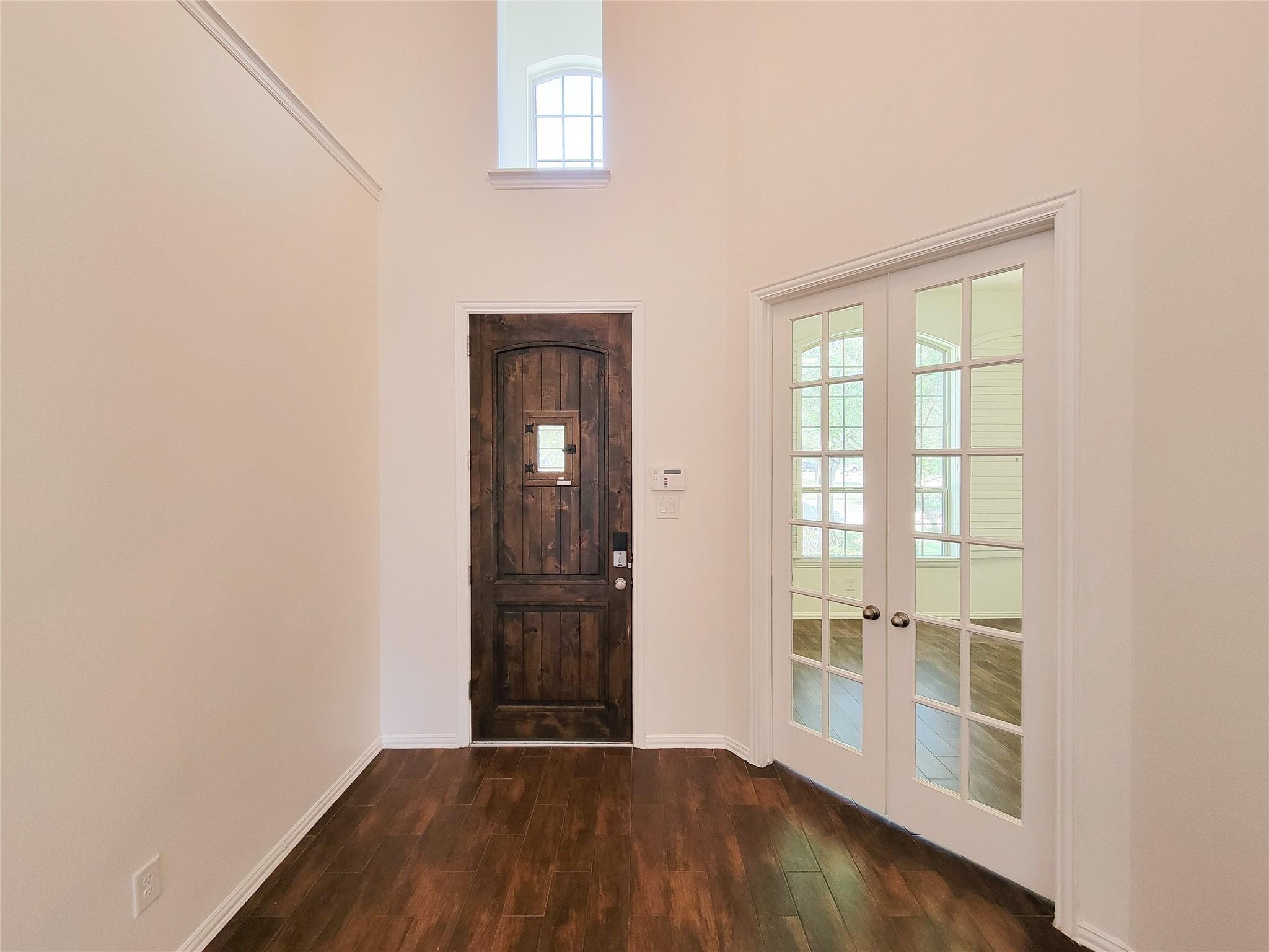 21030 Barrett Woods Drive