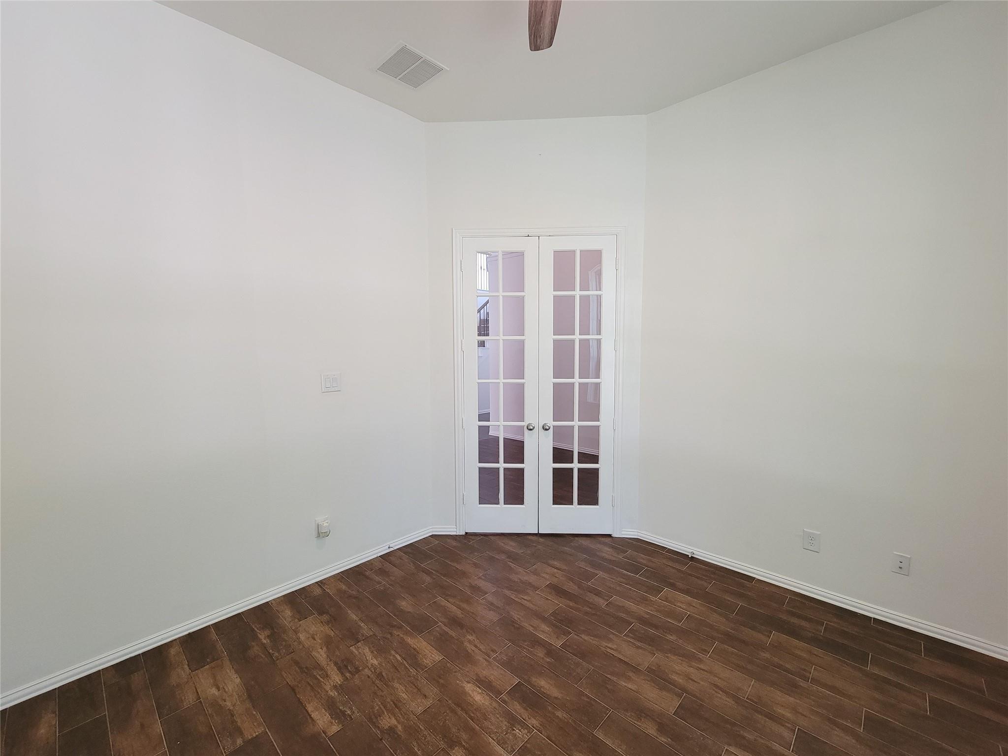 21030 Barrett Woods Drive