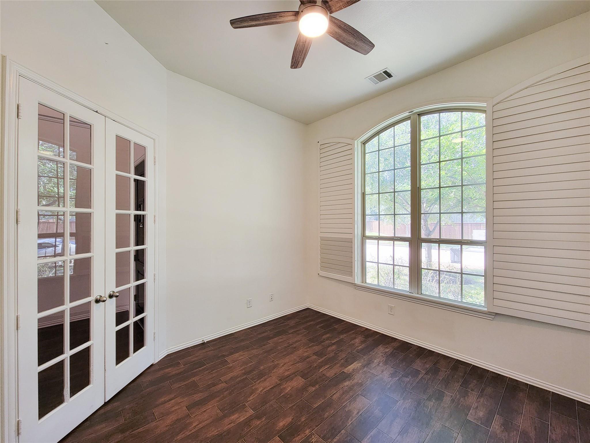 21030 Barrett Woods Drive