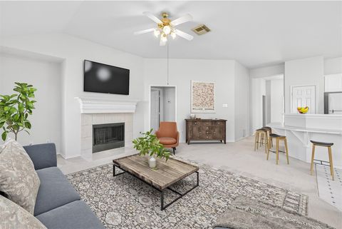 2127 Madewood Drive Missouri City TX 77459