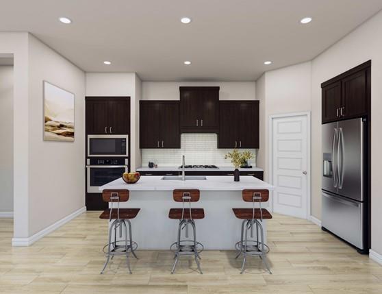 5118 Enchanted Pine Court