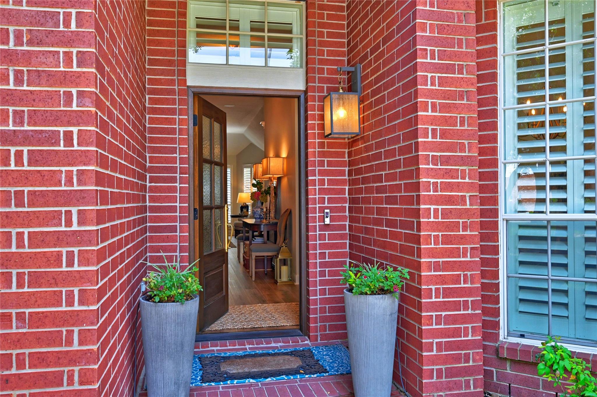 3707 Sapling Trail Court