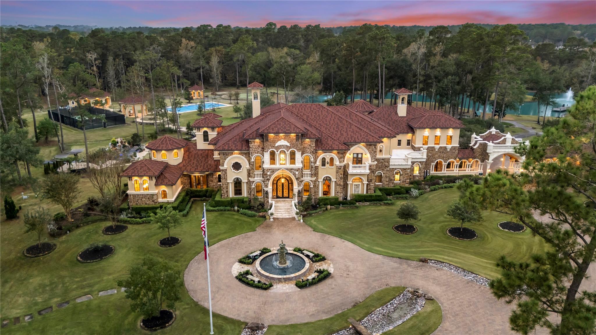 38262 Windy Ridge Trail
