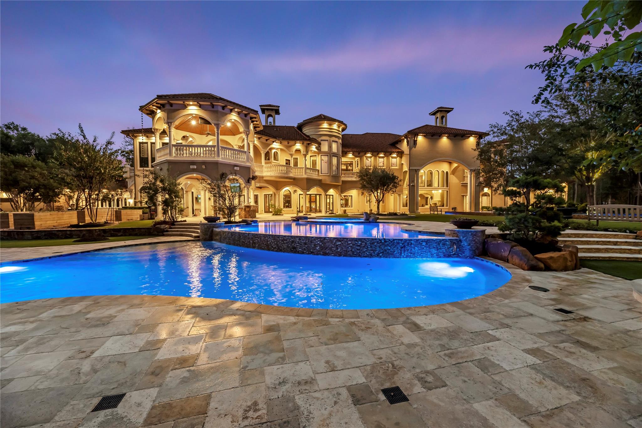 38262 Windy Ridge Trail