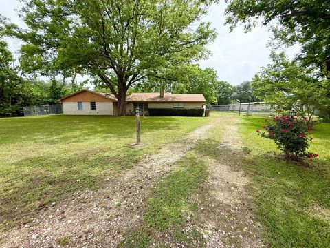 Photo of 204 N Us Highway 287, Elkhart, TX 75839 (MLS # 27554765)