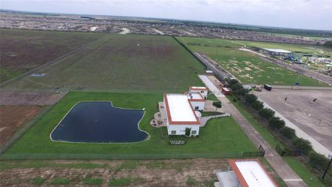 Photo of 6602 Rohan Road, Richmond, TX 77469 (MLS # 23058971)