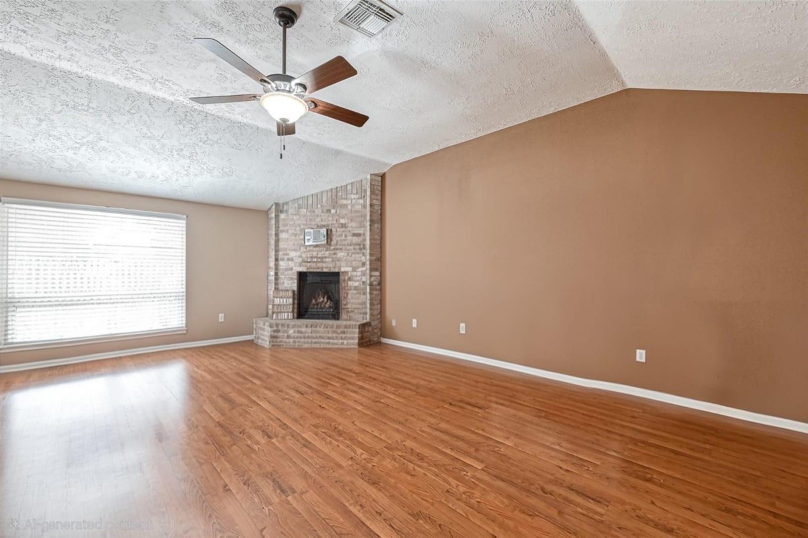 1235 Summer Park Lane