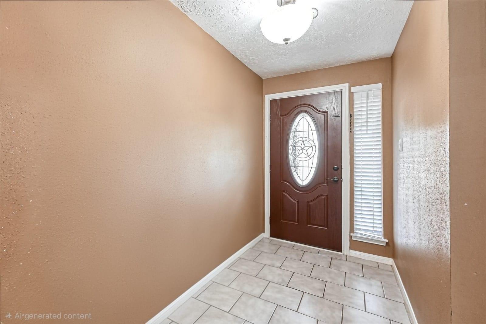 1235 Summer Park Lane