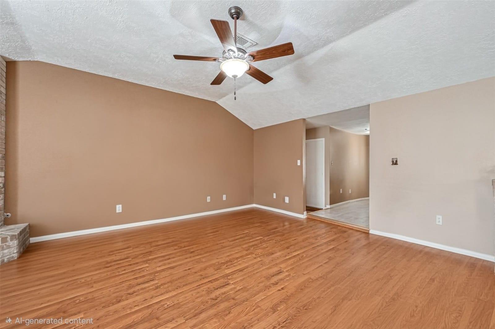 1235 Summer Park Lane
