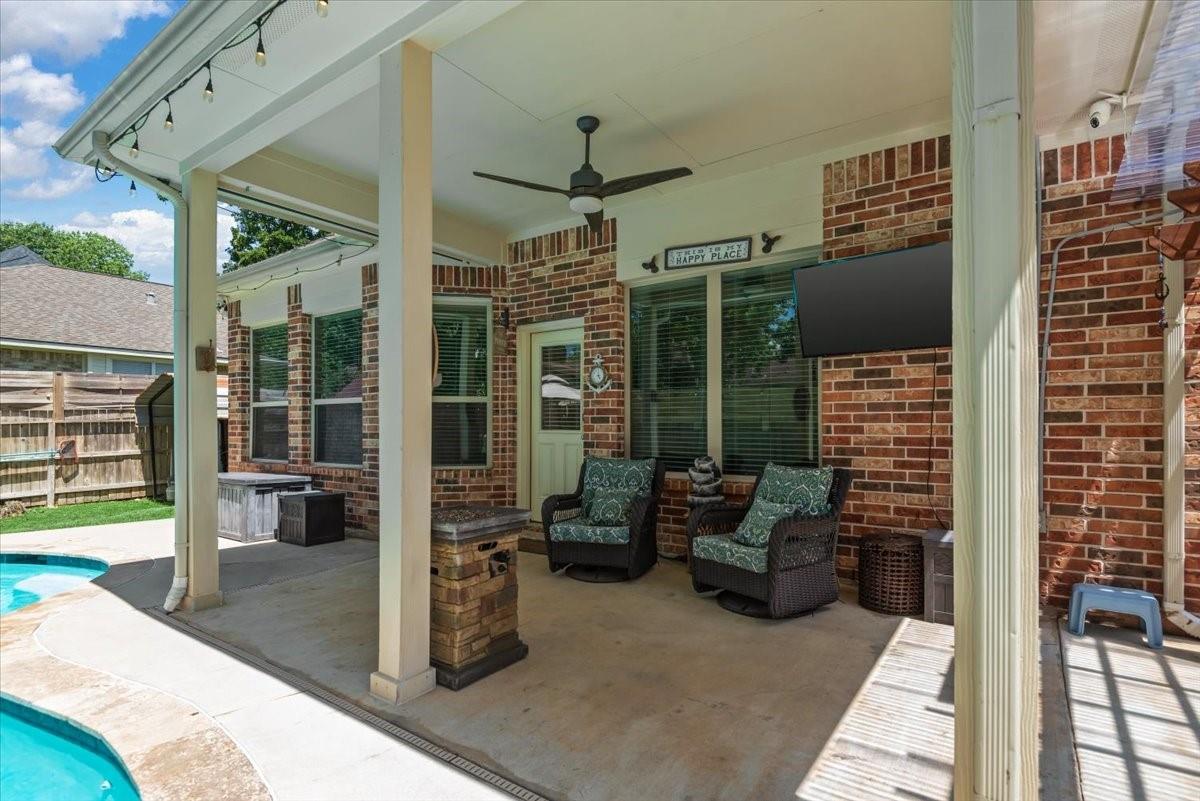 3726 Whisper Walk