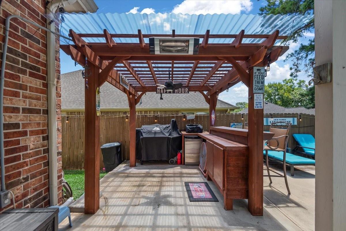 3726 Whisper Walk