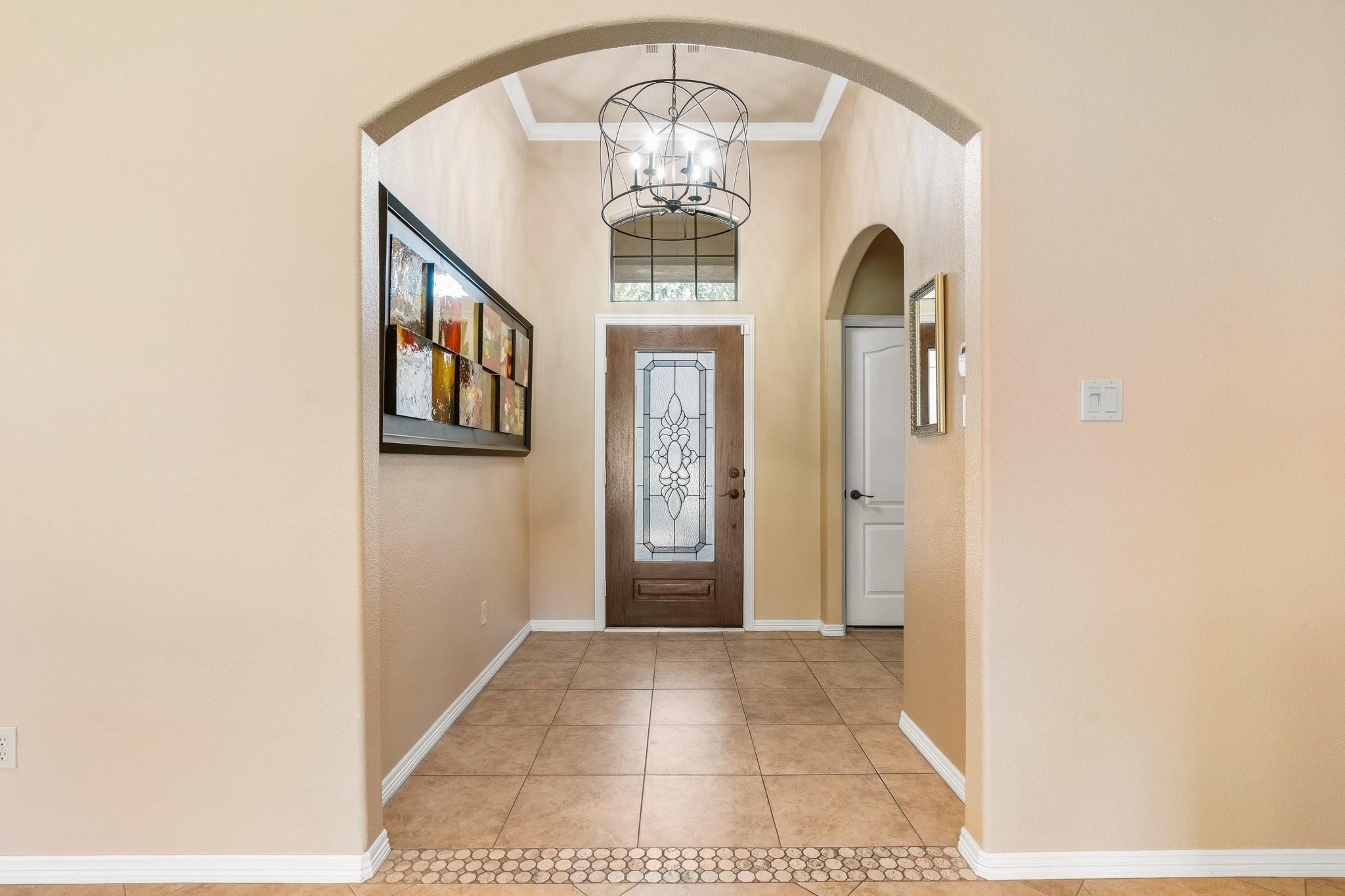 13727 Fountainview Drive
