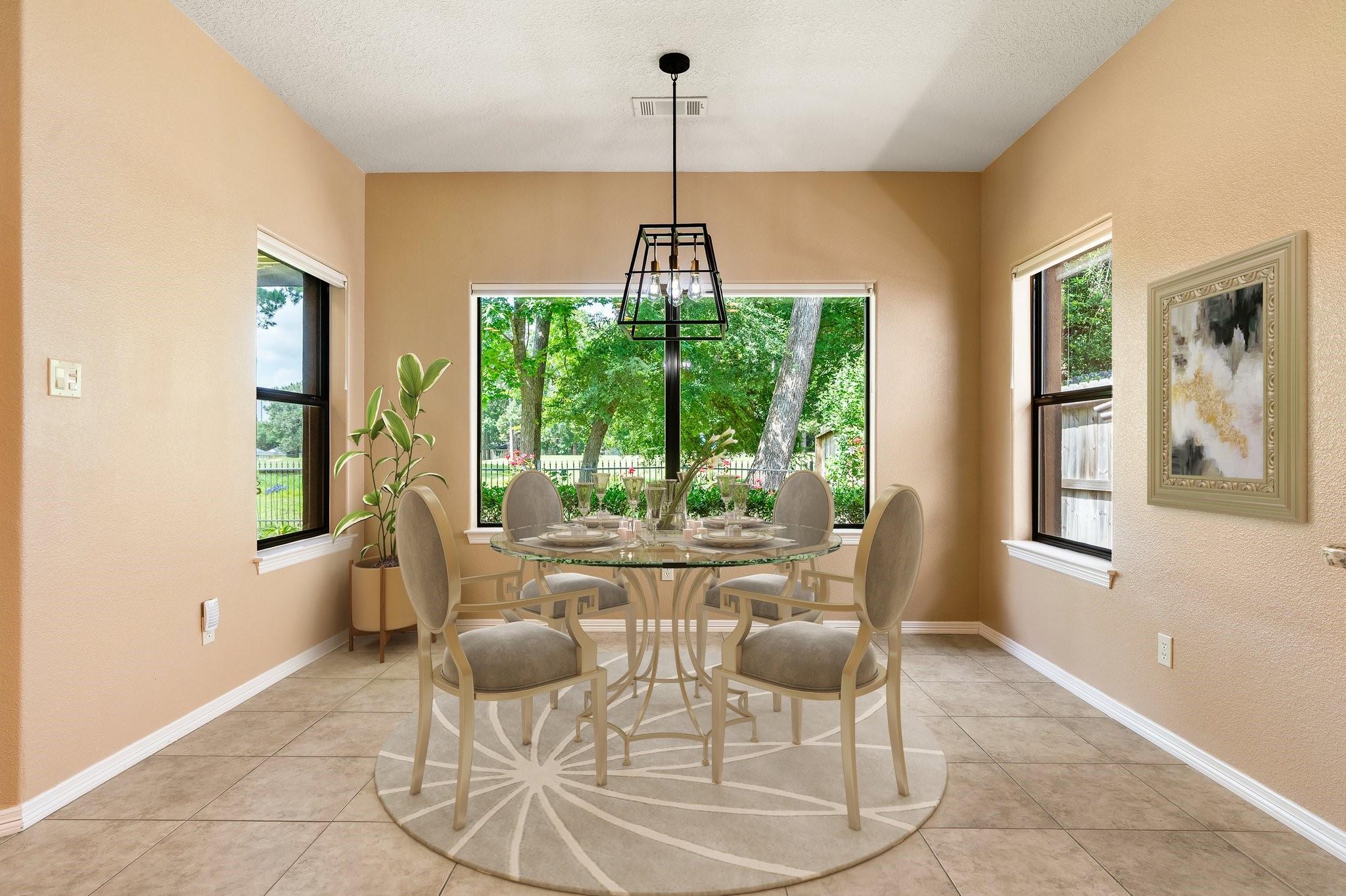 13727 Fountainview Drive
