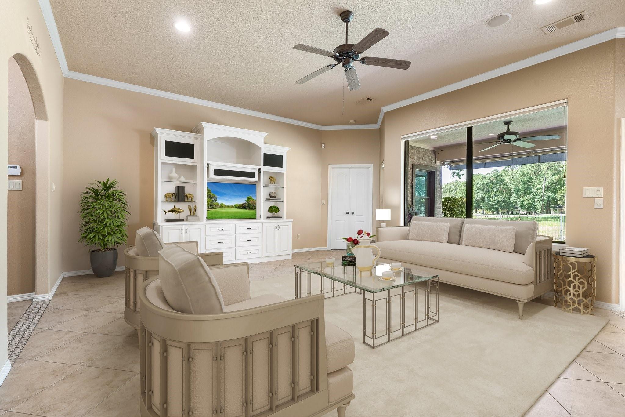 13727 Fountainview Drive