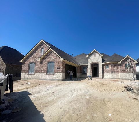 Photo of 300 Camden Hills Drive, Montgomery, TX 77356 (MLS # 18935796) Photo of 300 Camden Hills Drive, Montgomery, TX 77356 (MLS # 18935796)